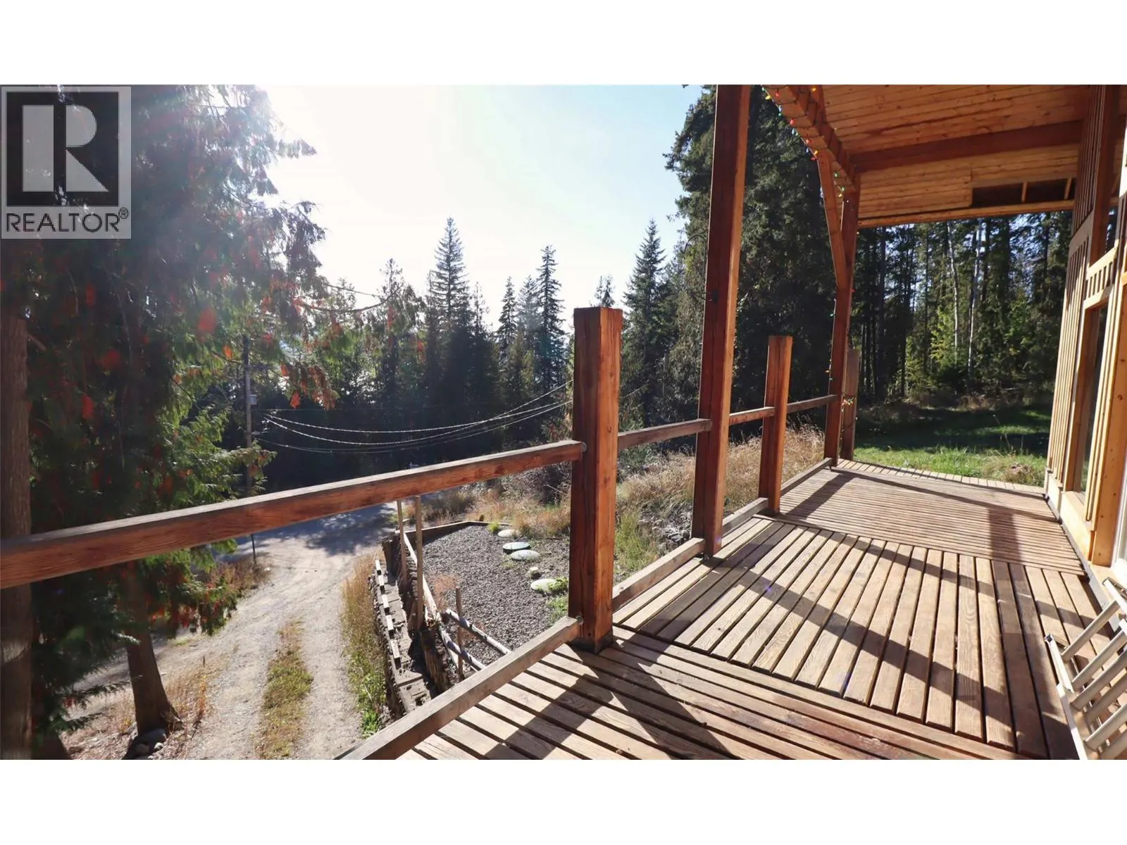 7487 & 7491 Crowfoot Drive Lot# 105 & 106