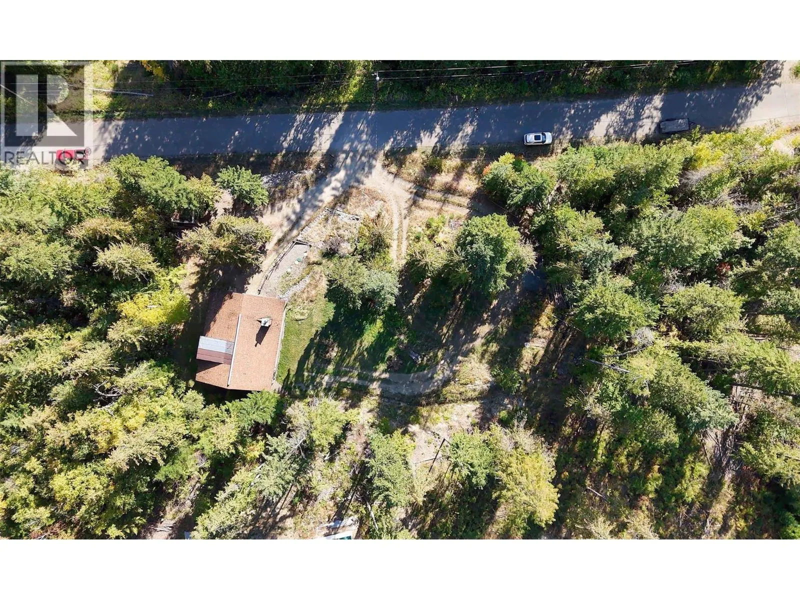7487 & 7491 Crowfoot Drive Lot# 105 & 106