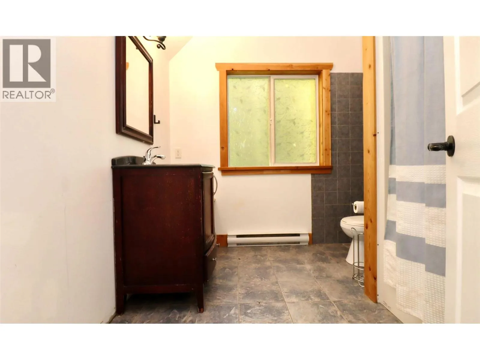 7487 & 7491 Crowfoot Drive Lot# 105 & 106