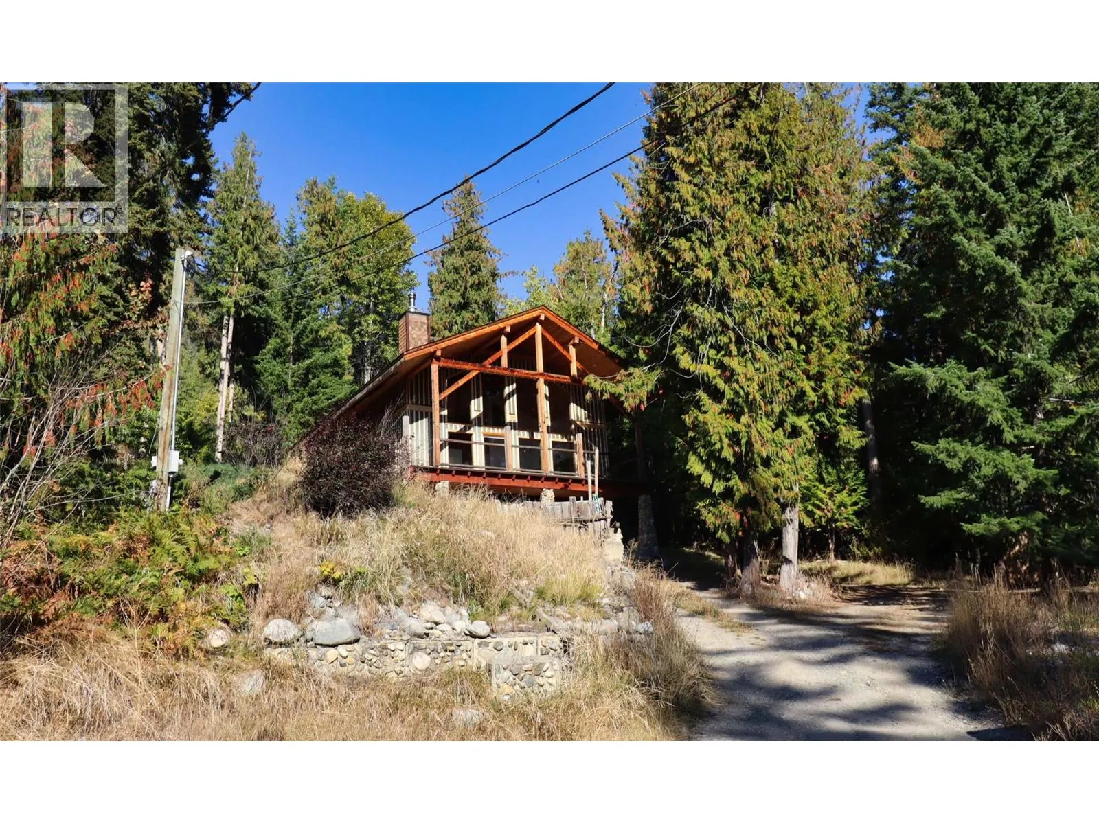 7487 & 7491 Crowfoot Drive Lot# 105 & 106