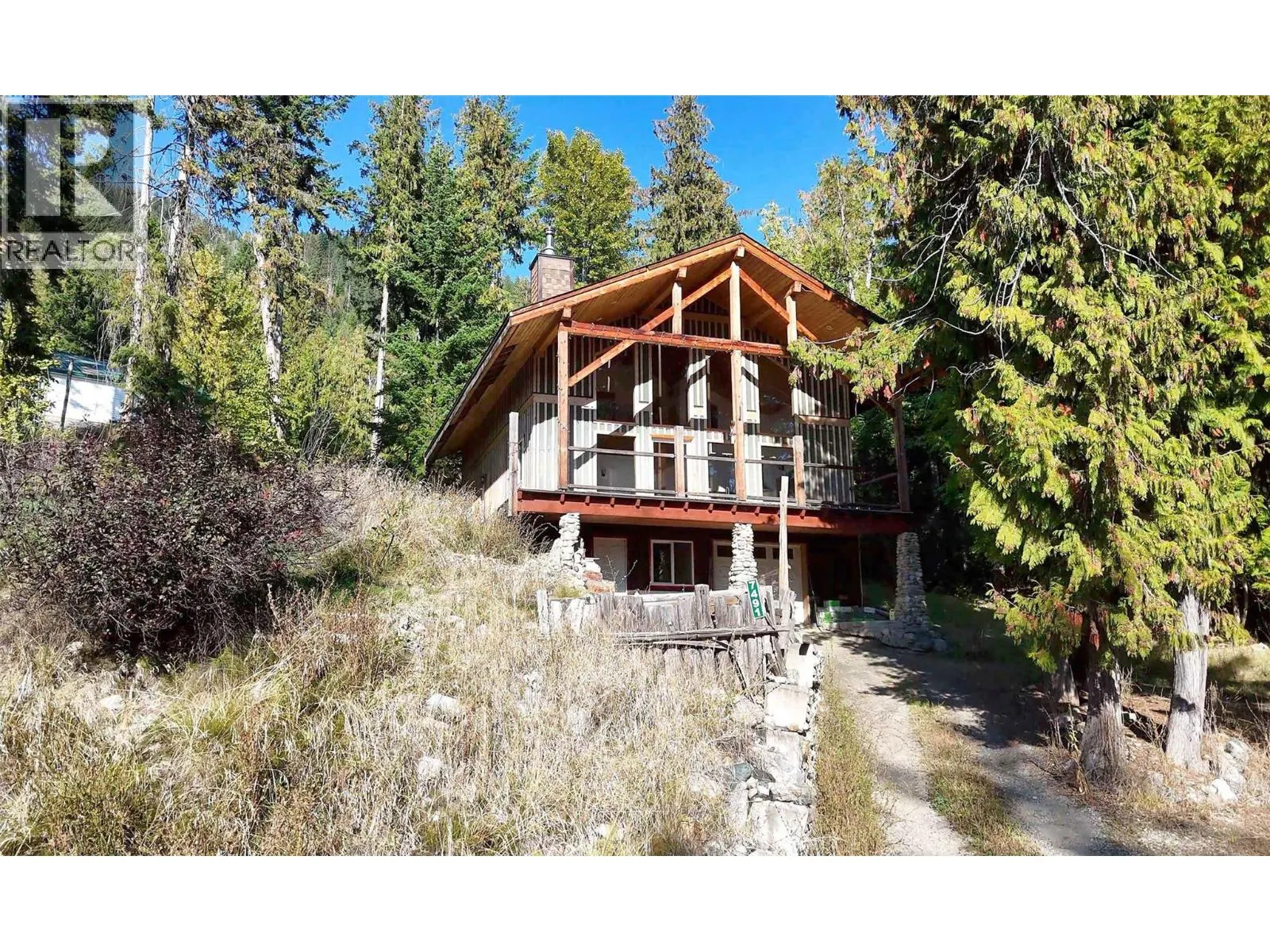 7487 & 7491 Crowfoot Drive Lot# 105 & 106