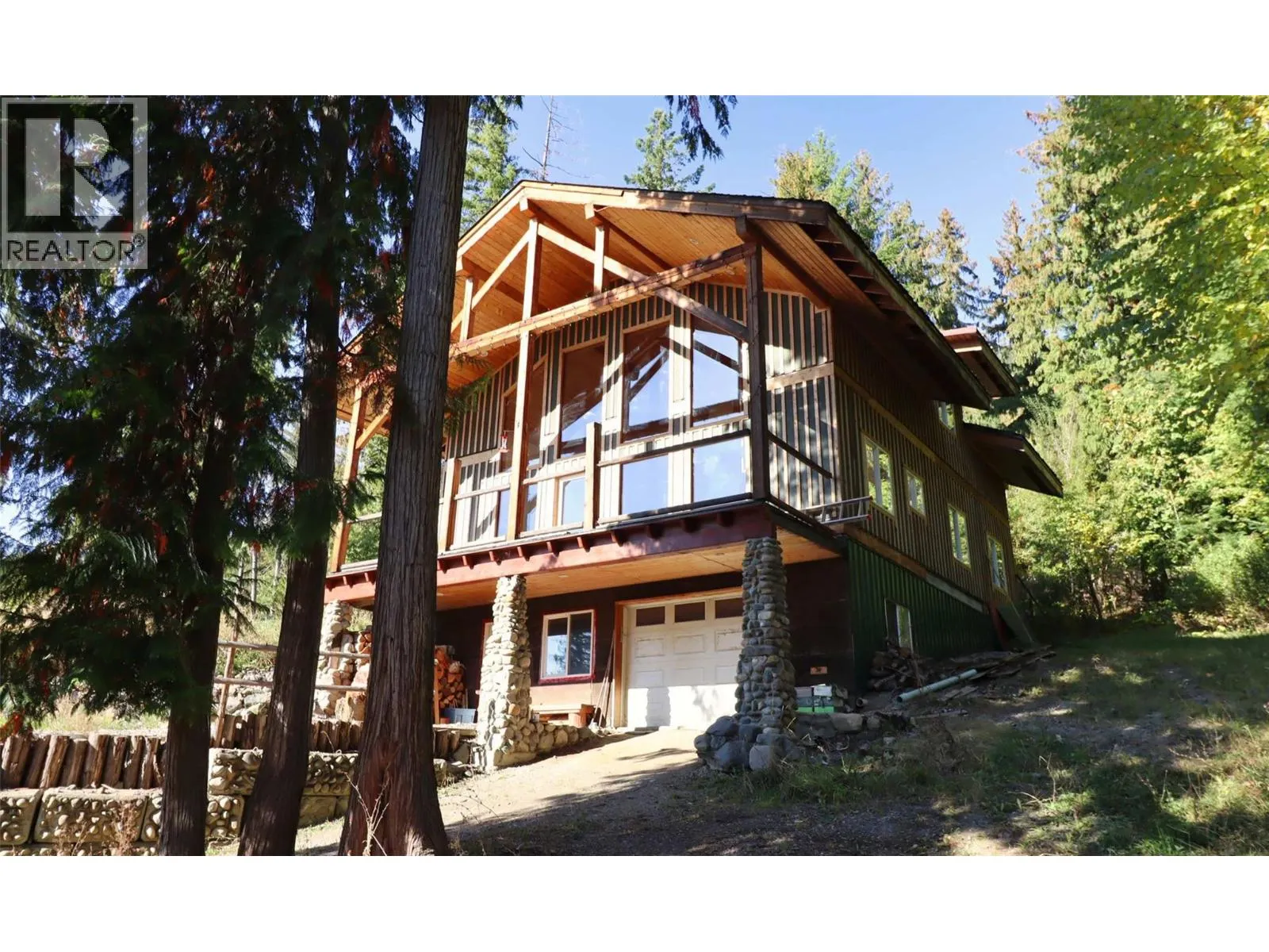 7487 & 7491 Crowfoot Drive Lot# 105 & 106