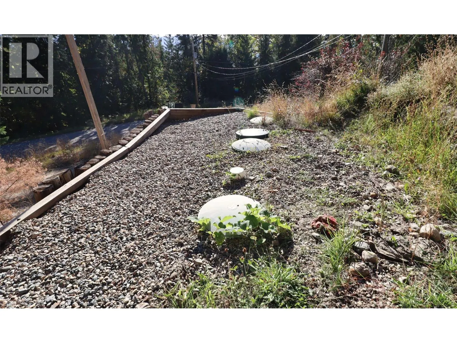 7487 & 7491 Crowfoot Drive Lot# 105 & 106