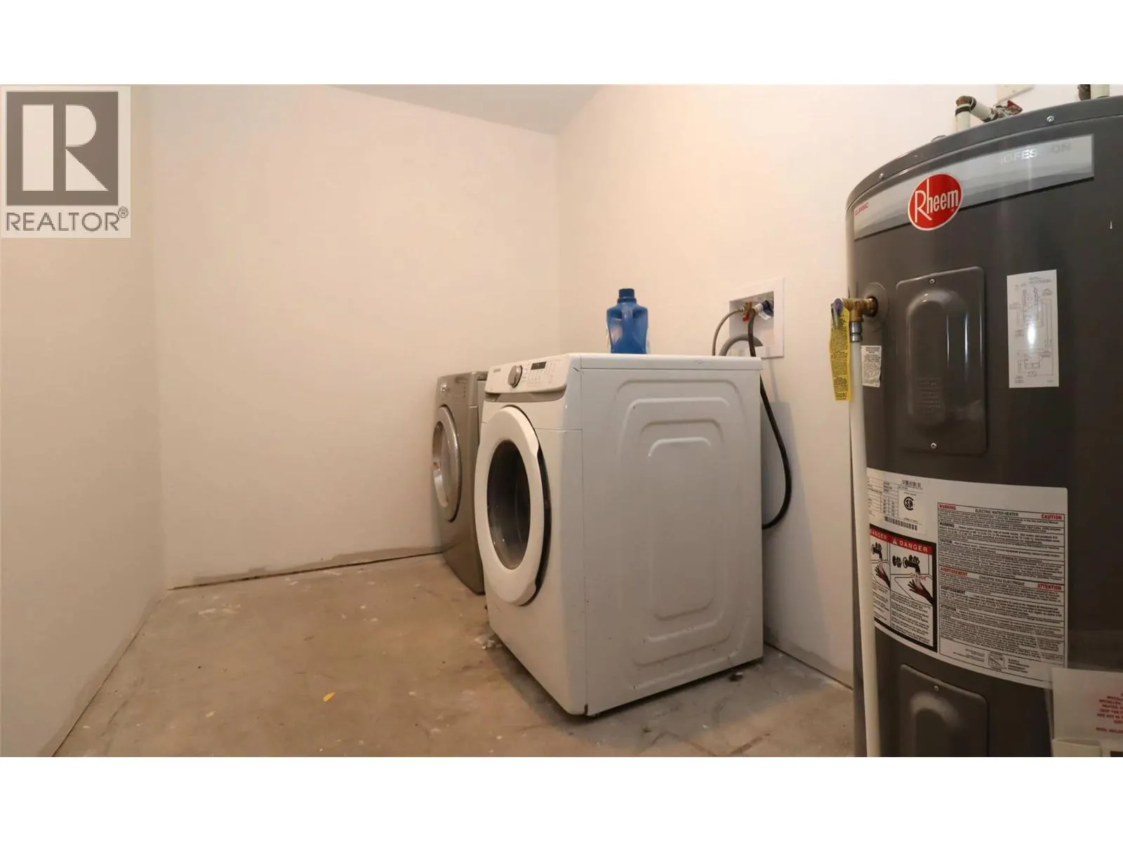 7487 & 7491 Crowfoot Drive Lot# 105 & 106