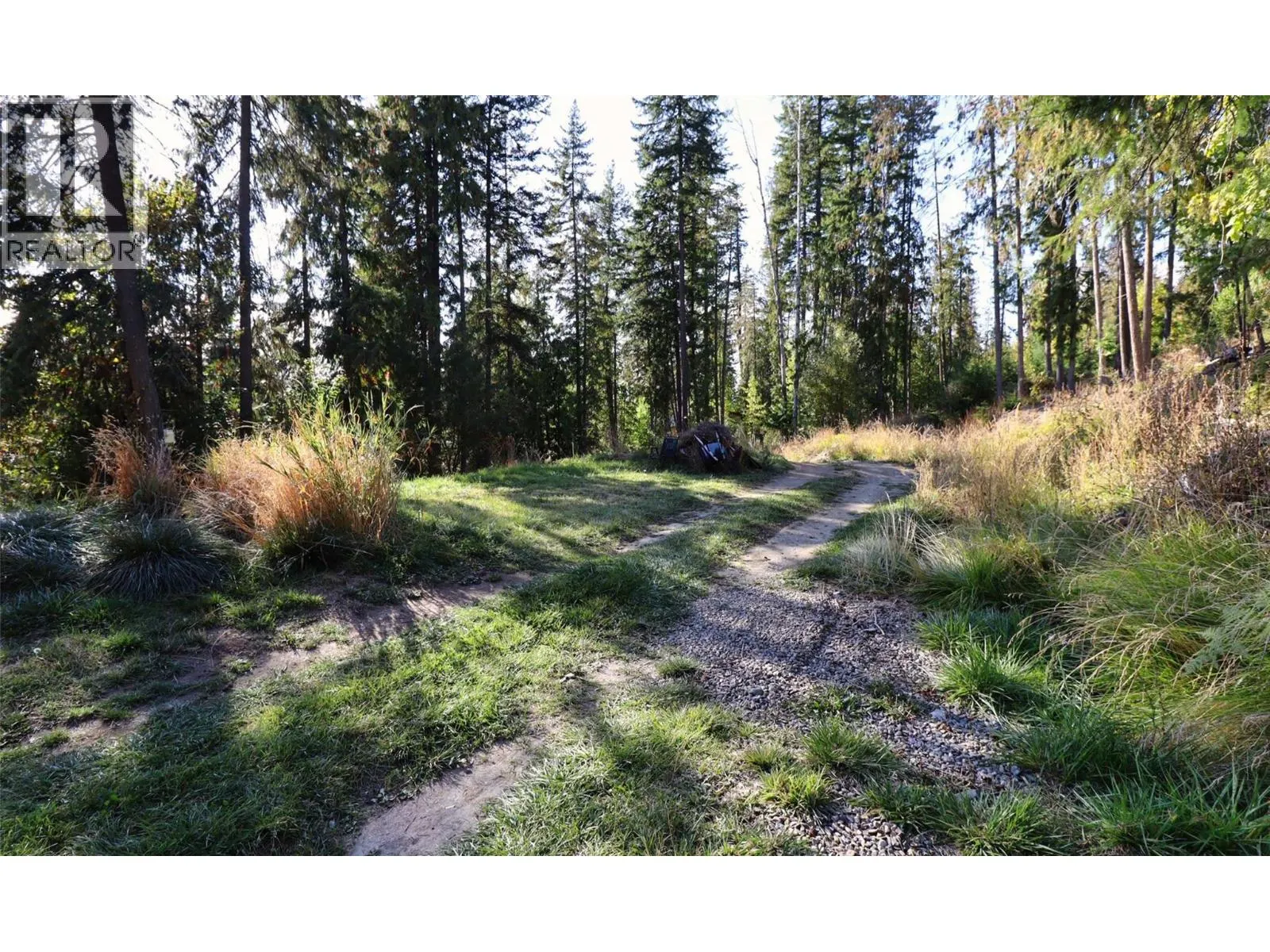 7487 & 7491 Crowfoot Drive Lot# 105 & 106
