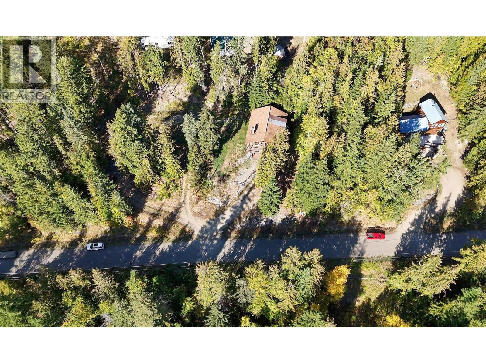 7487 & 7491 Crowfoot Drive Lot# 105 & 106