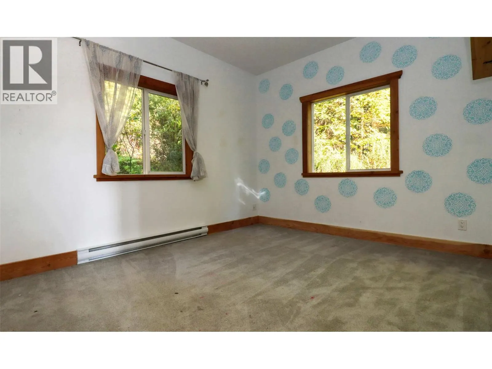 7487 & 7491 Crowfoot Drive Lot# 105 & 106