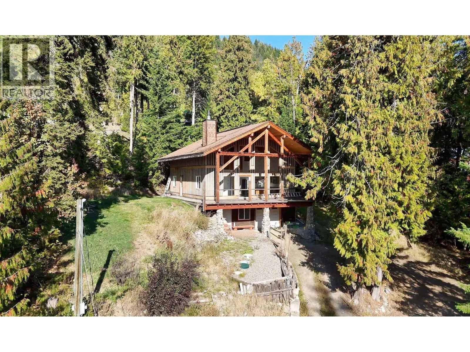 7487 & 7491 Crowfoot Drive Lot# 105 & 106