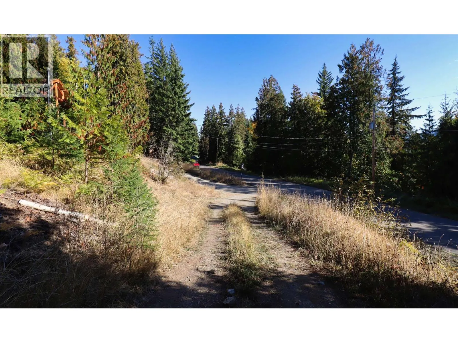 7487 & 7491 Crowfoot Drive Lot# 105 & 106