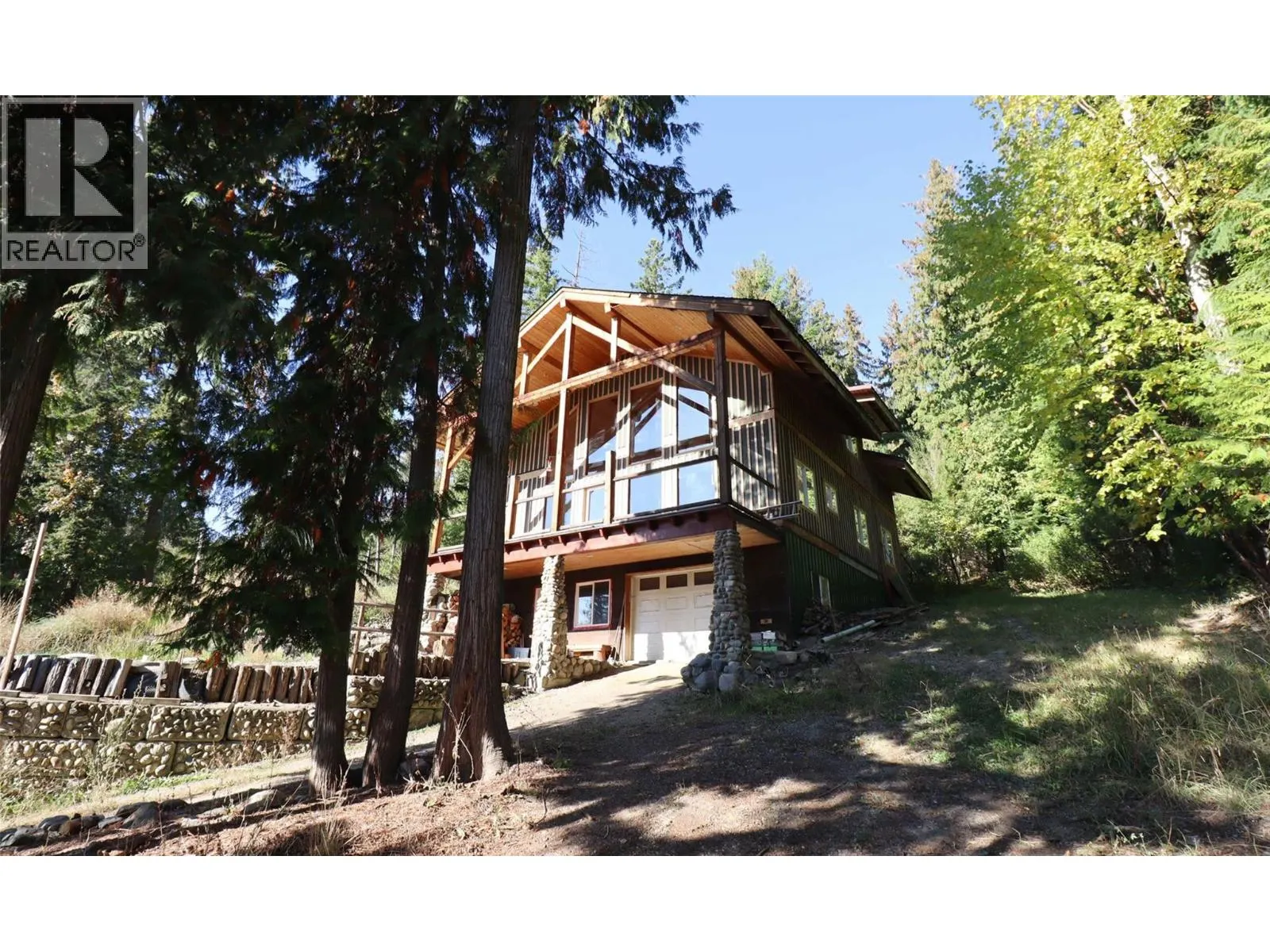 7487 & 7491 Crowfoot Drive Lot# 105 & 106