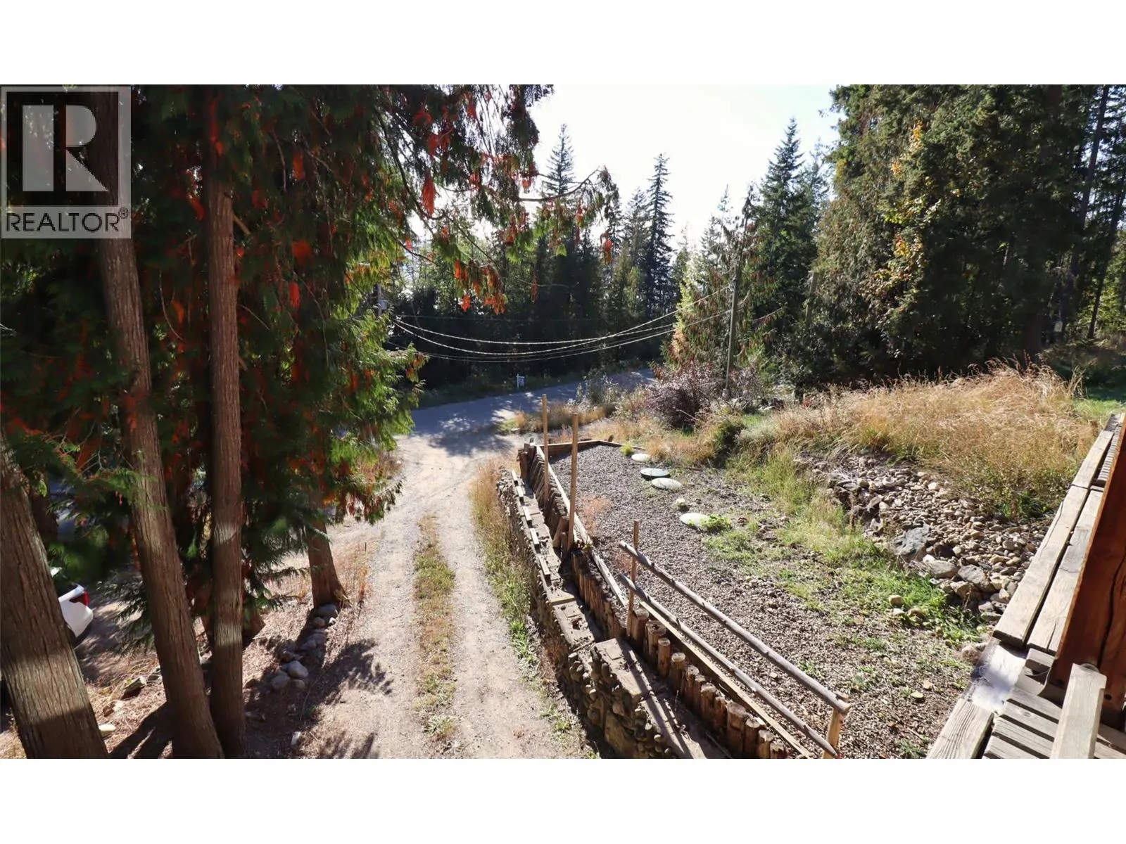7487 & 7491 Crowfoot Drive Lot# 105 & 106
