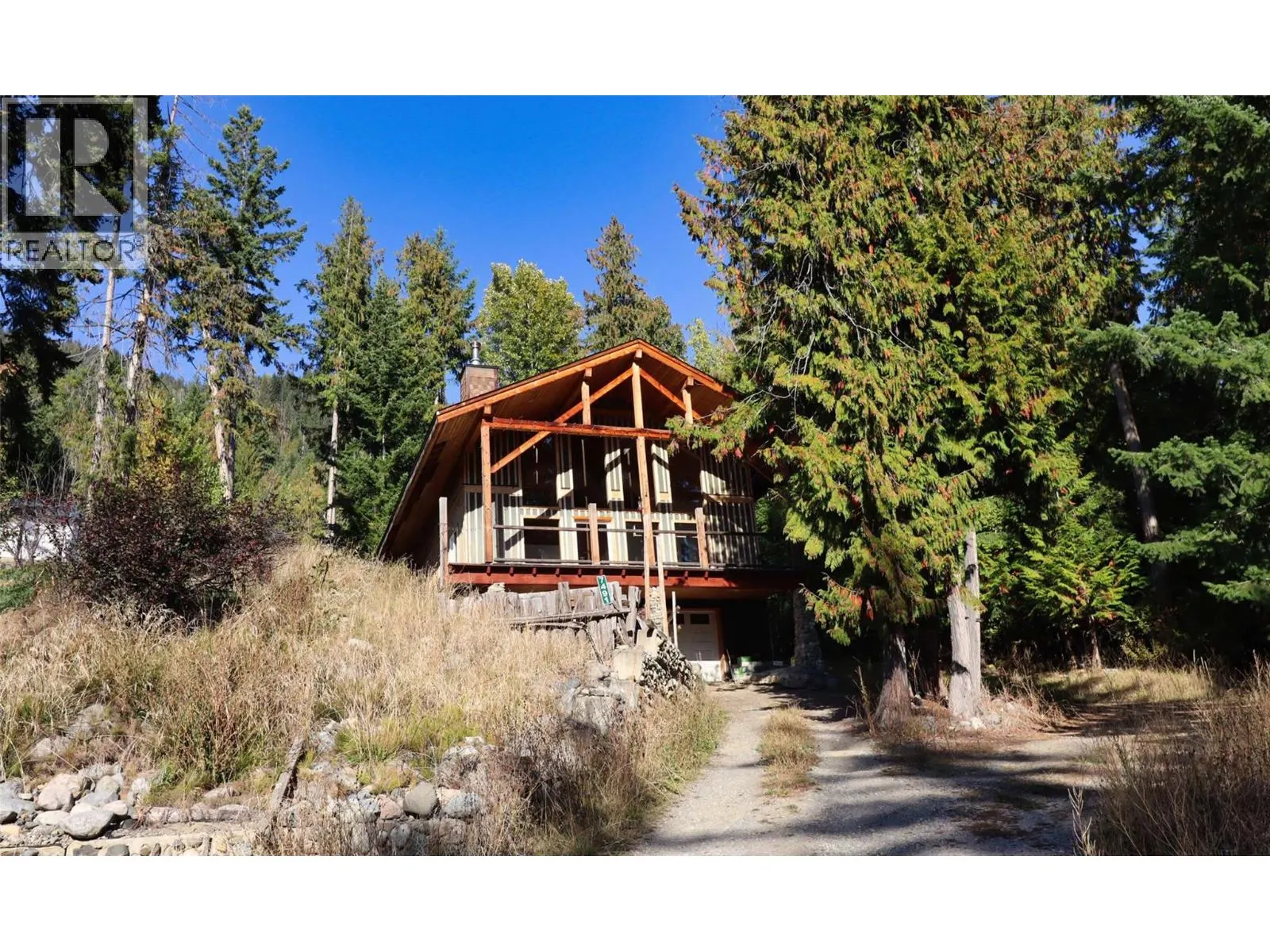 7487 & 7491 Crowfoot Drive Lot# 105 & 106