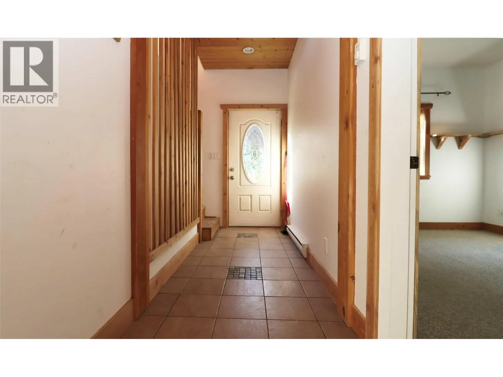 7487 & 7491 Crowfoot Drive Lot# 105 & 106
