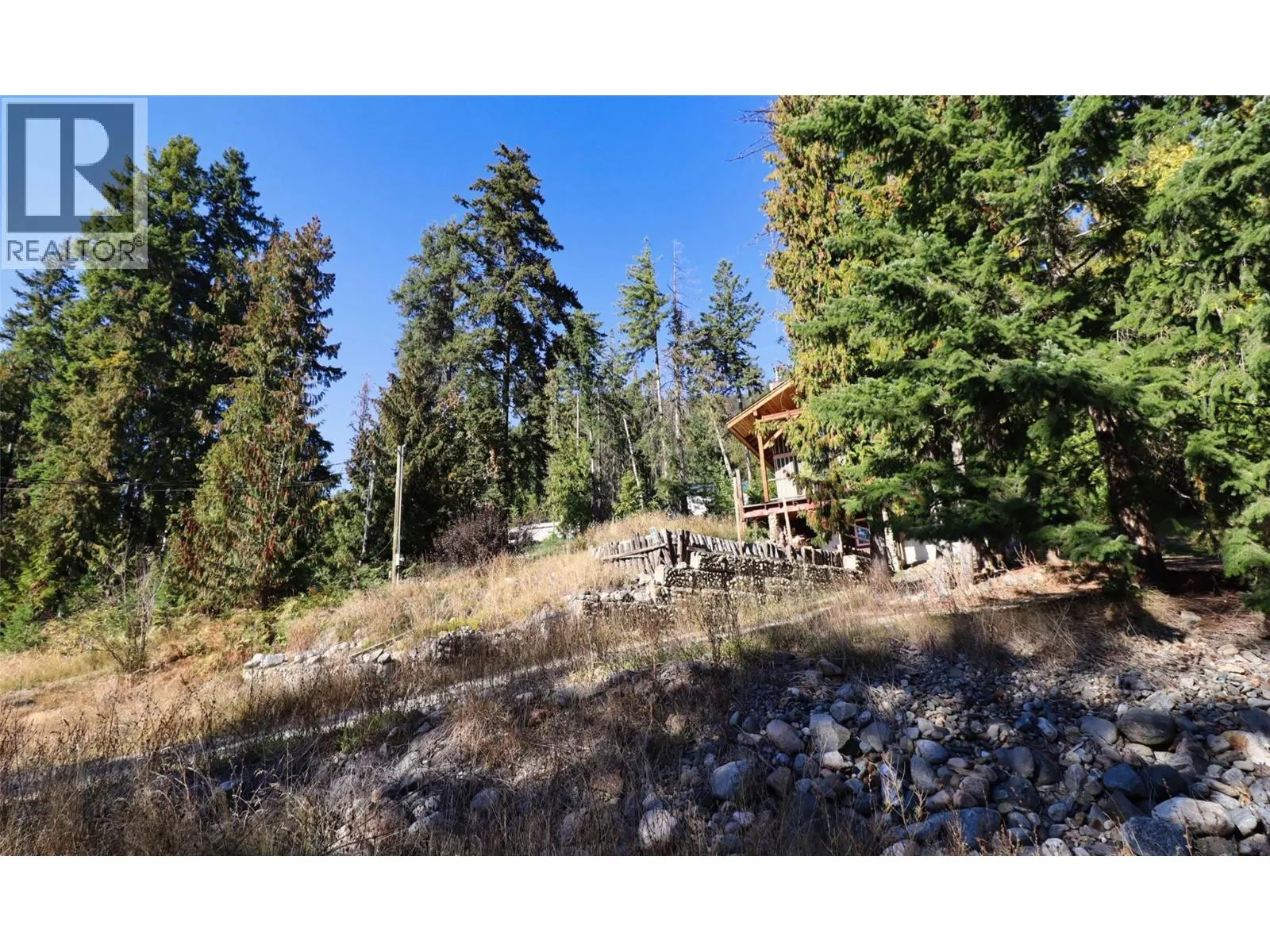 7487 & 7491 Crowfoot Drive Lot# 105 & 106