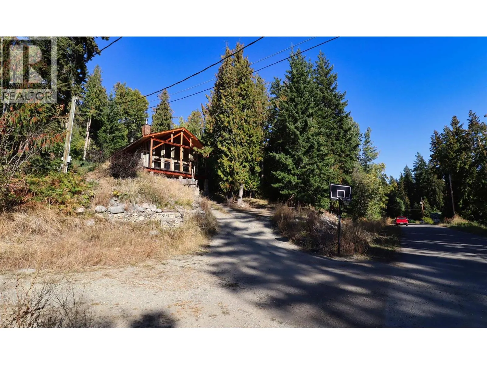 7487 & 7491 Crowfoot Drive Lot# 105 & 106