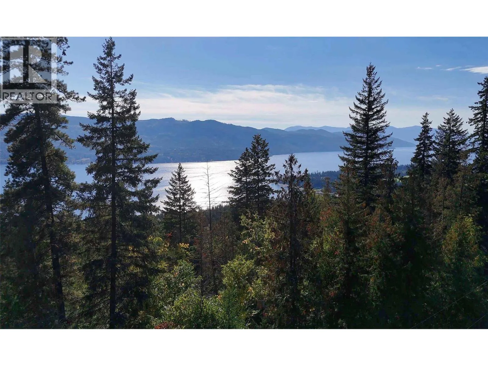 7487 & 7491 Crowfoot Drive Lot# 105 & 106
