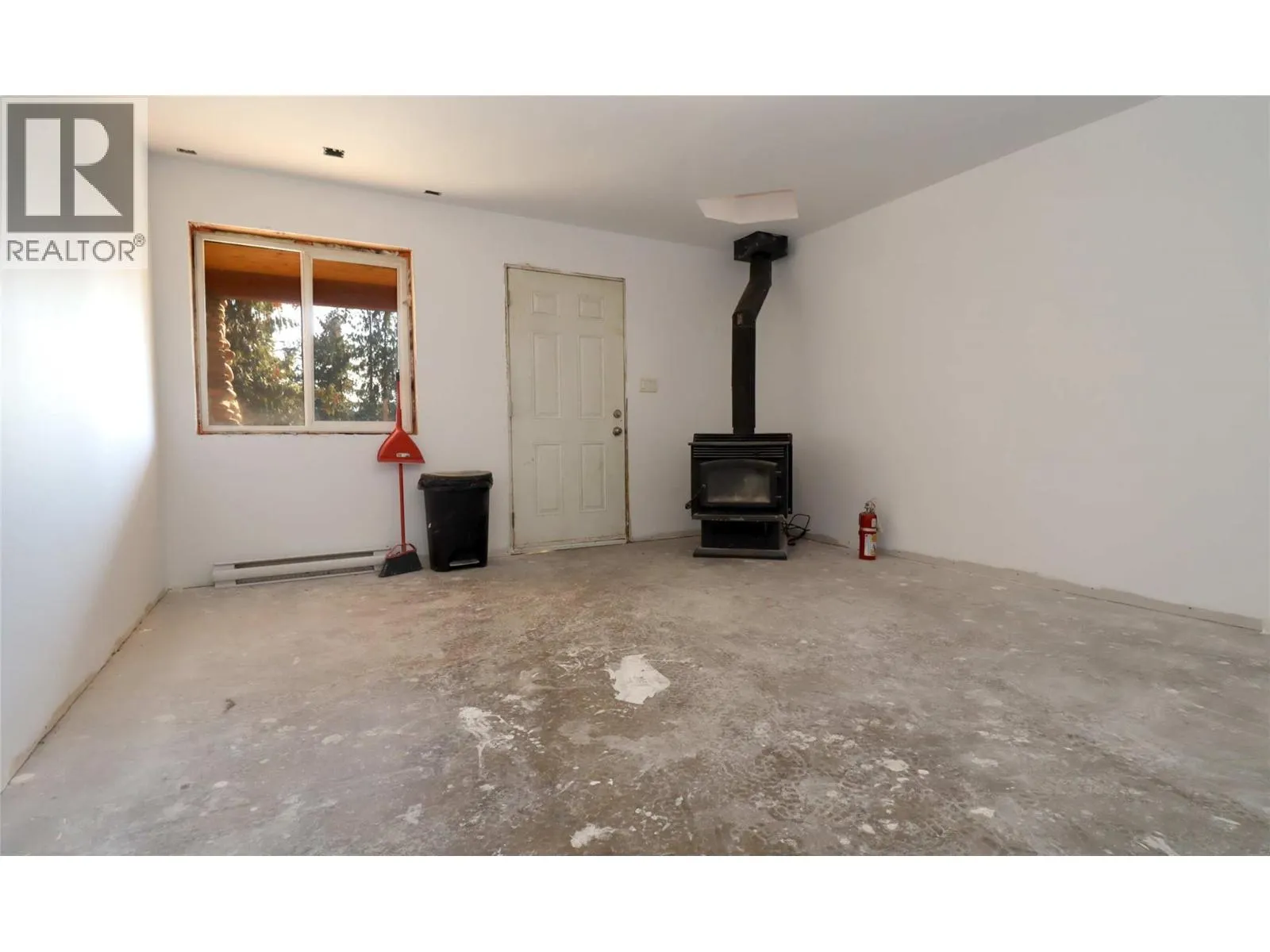 7487 & 7491 Crowfoot Drive Lot# 105 & 106