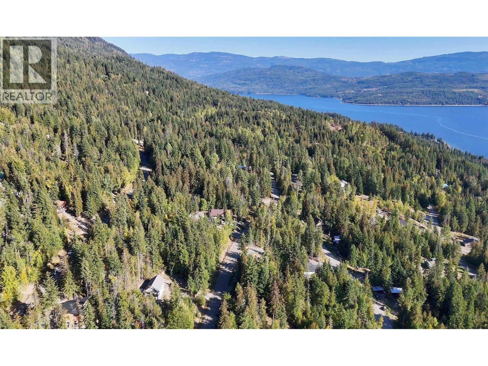 7487 & 7491 Crowfoot Drive Lot# 105 & 106