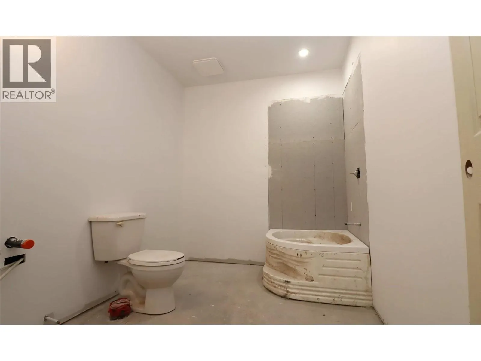 7487 & 7491 Crowfoot Drive Lot# 105 & 106