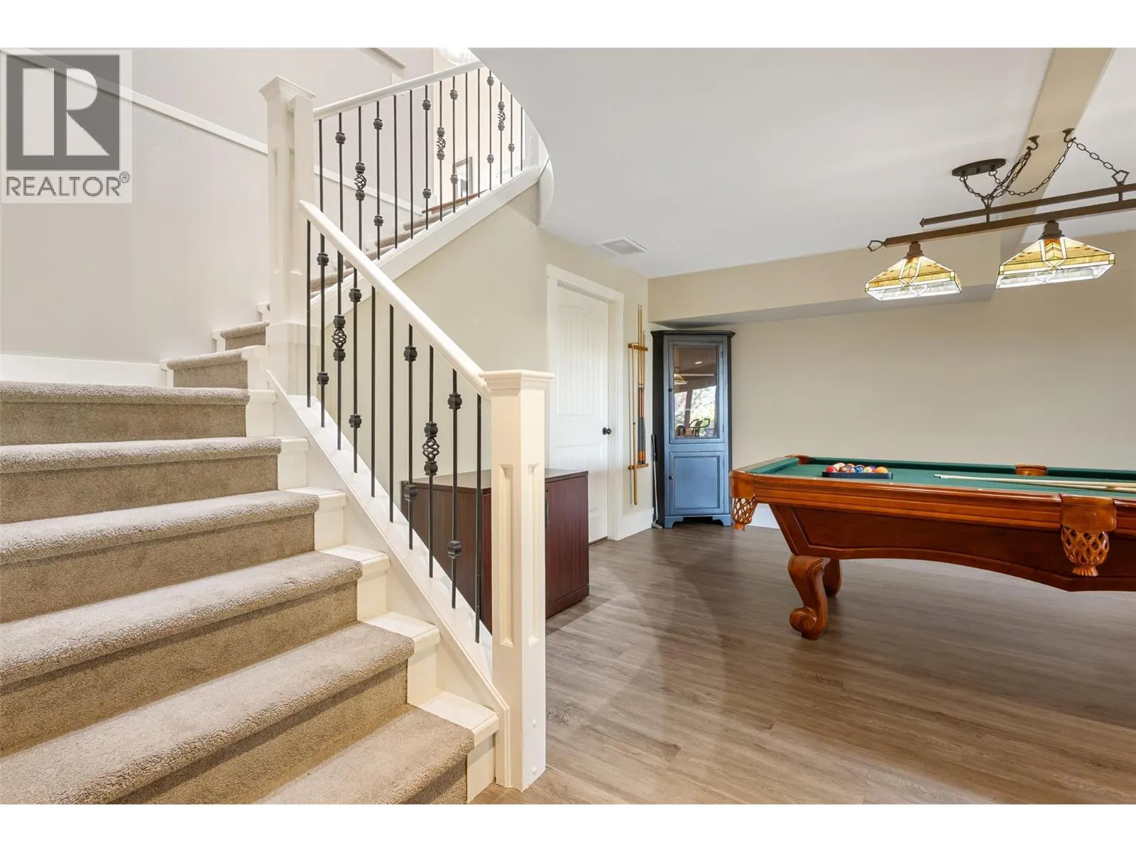1012 Arbor View Drive