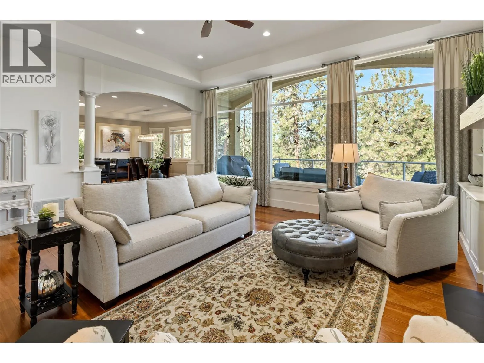 1012 Arbor View Drive