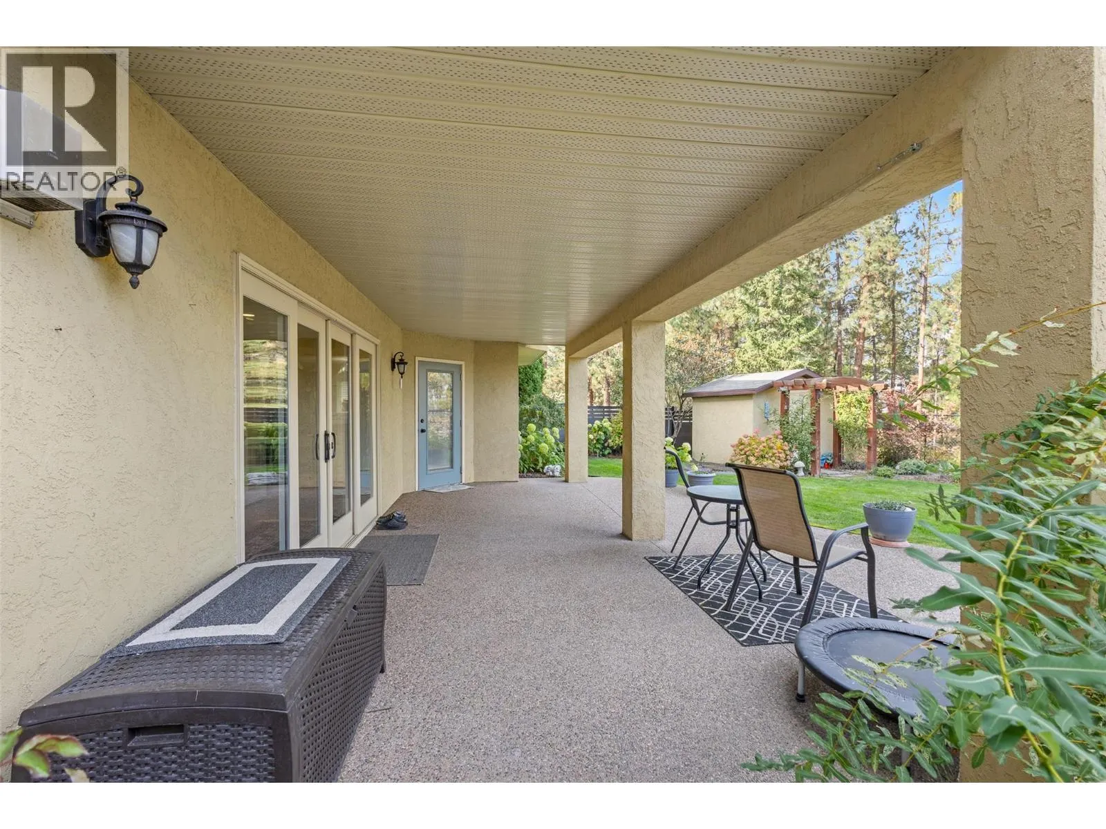 1012 Arbor View Drive