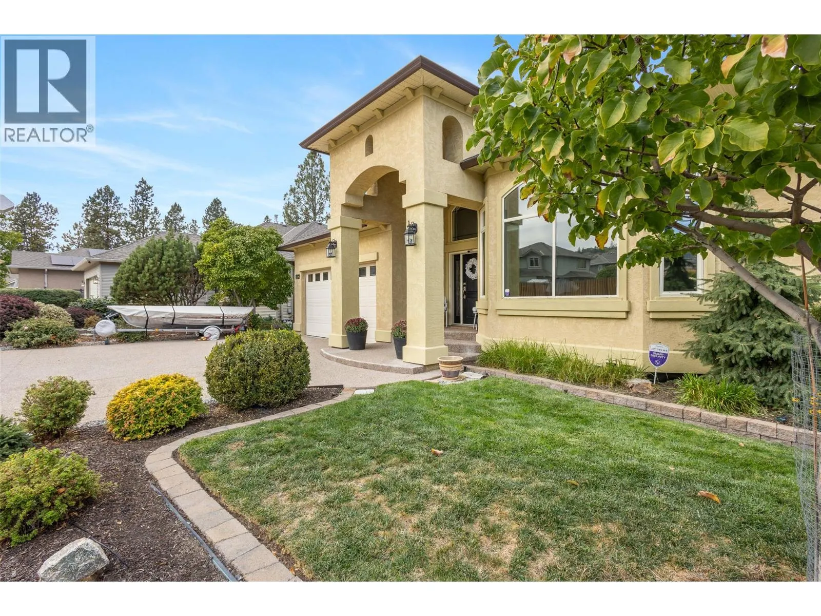 1012 Arbor View Drive