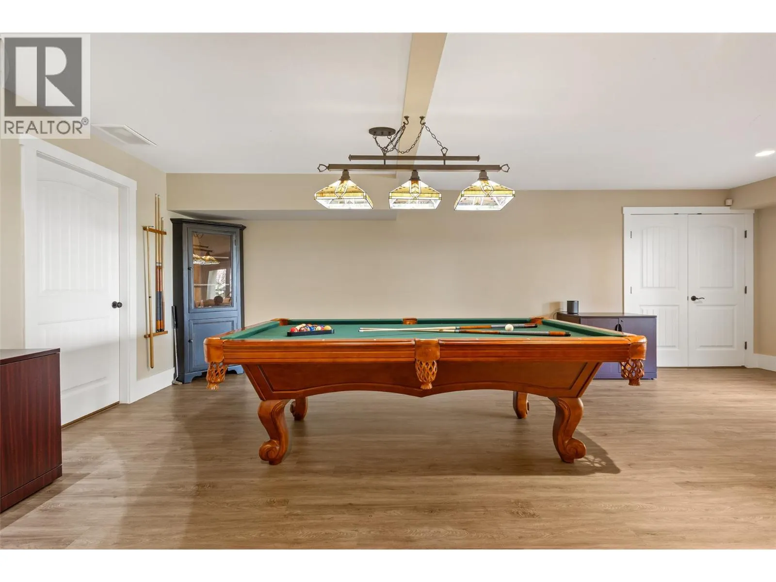 1012 Arbor View Drive
