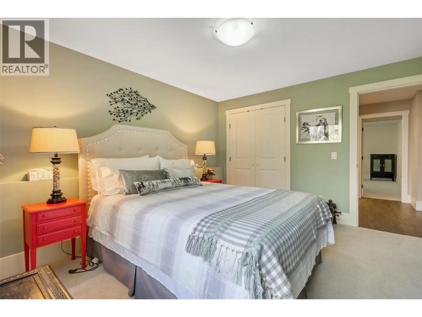 1012 Arbor View Drive
