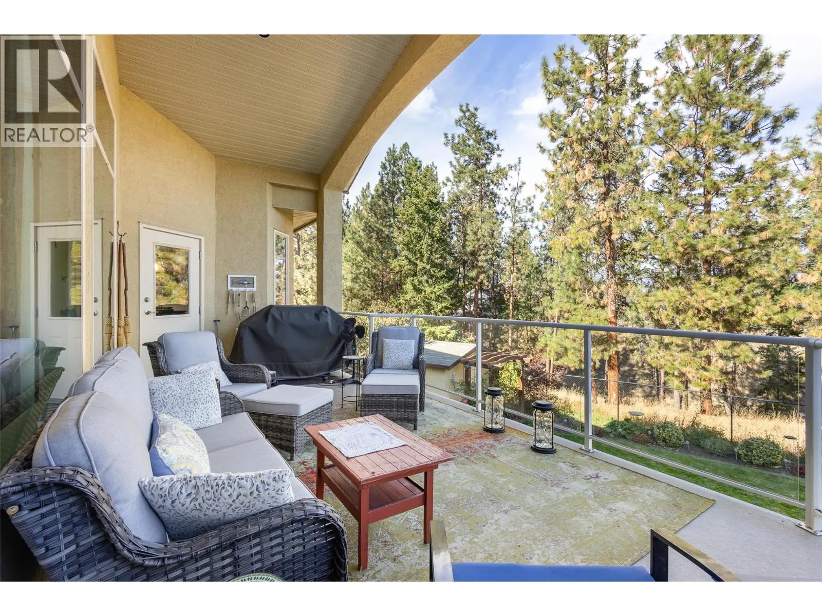 1012 Arbor View Drive