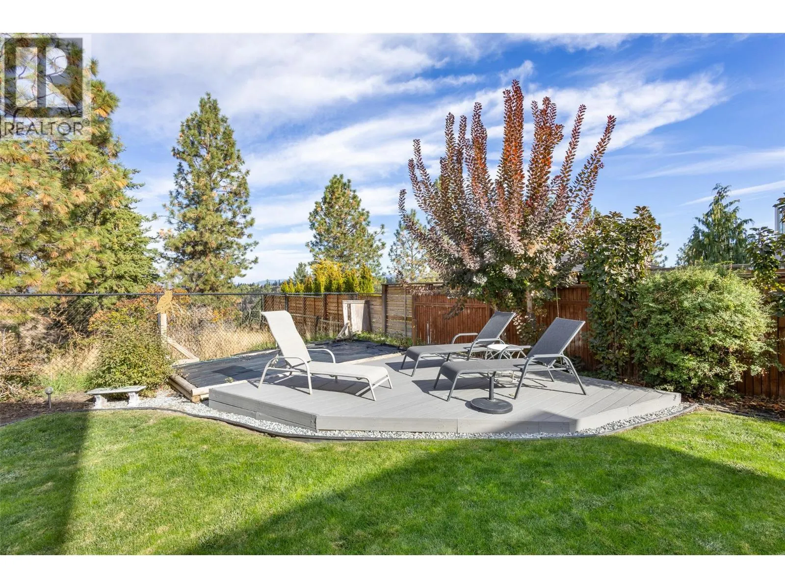 1012 Arbor View Drive