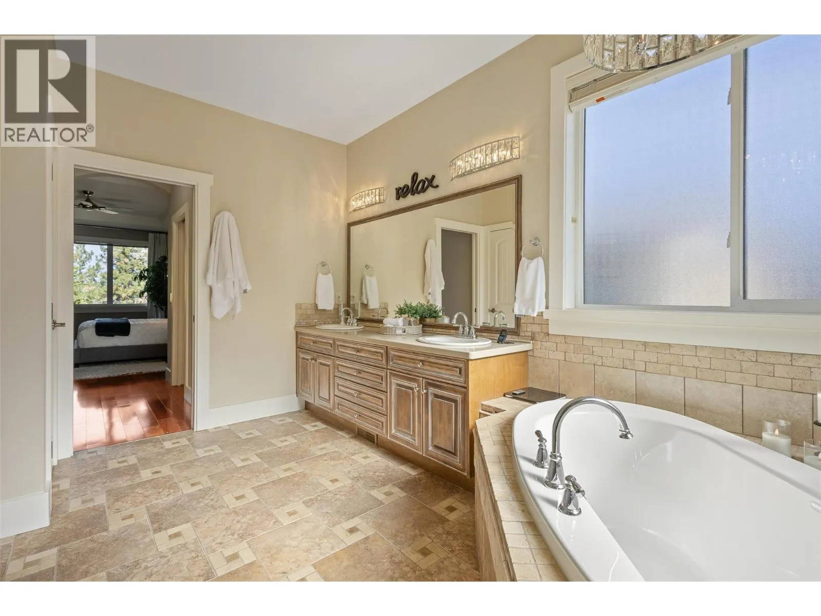 1012 Arbor View Drive
