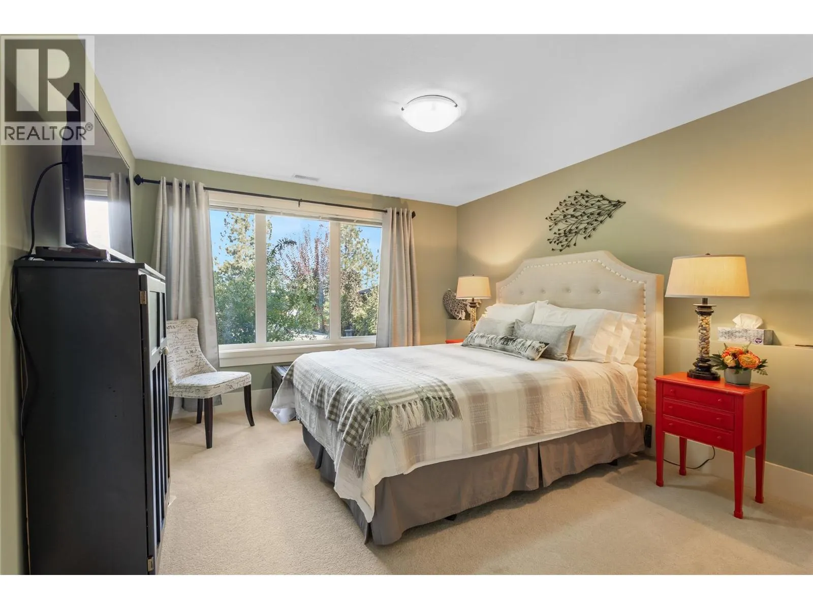 1012 Arbor View Drive