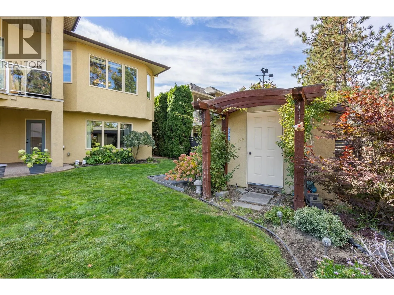 1012 Arbor View Drive