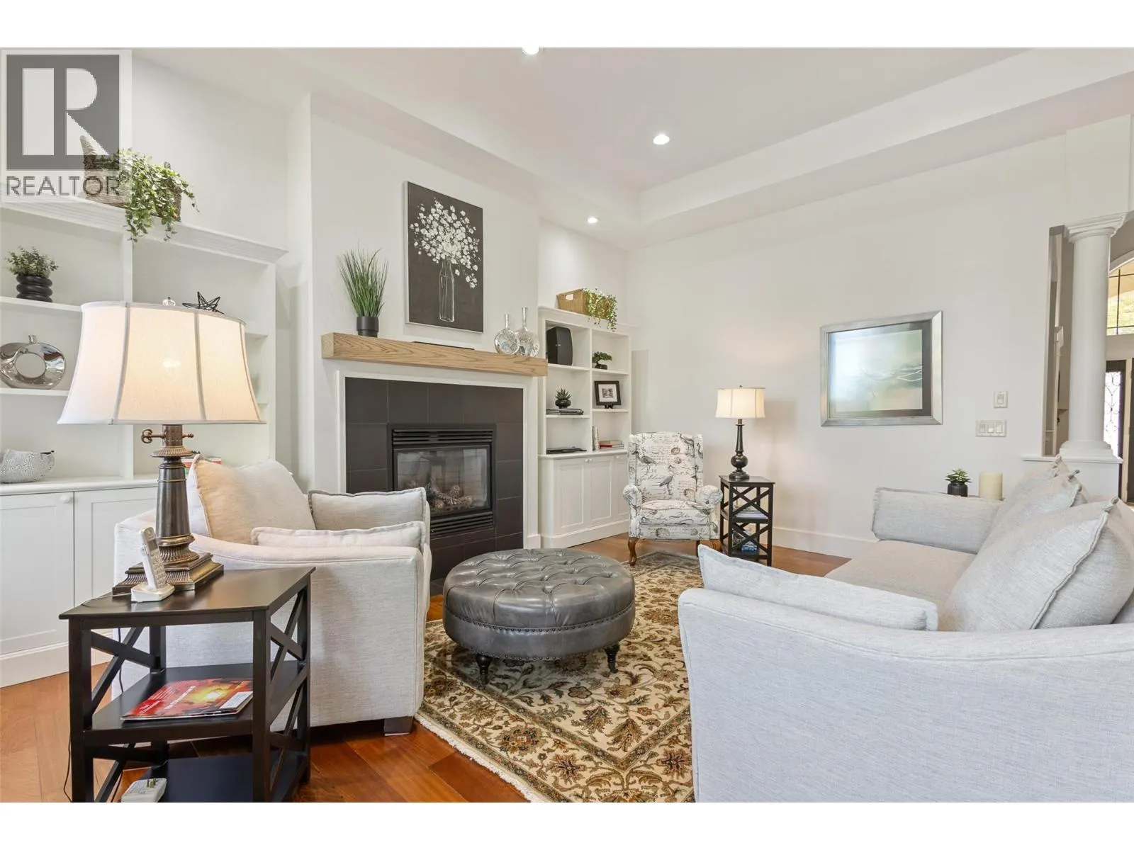 1012 Arbor View Drive