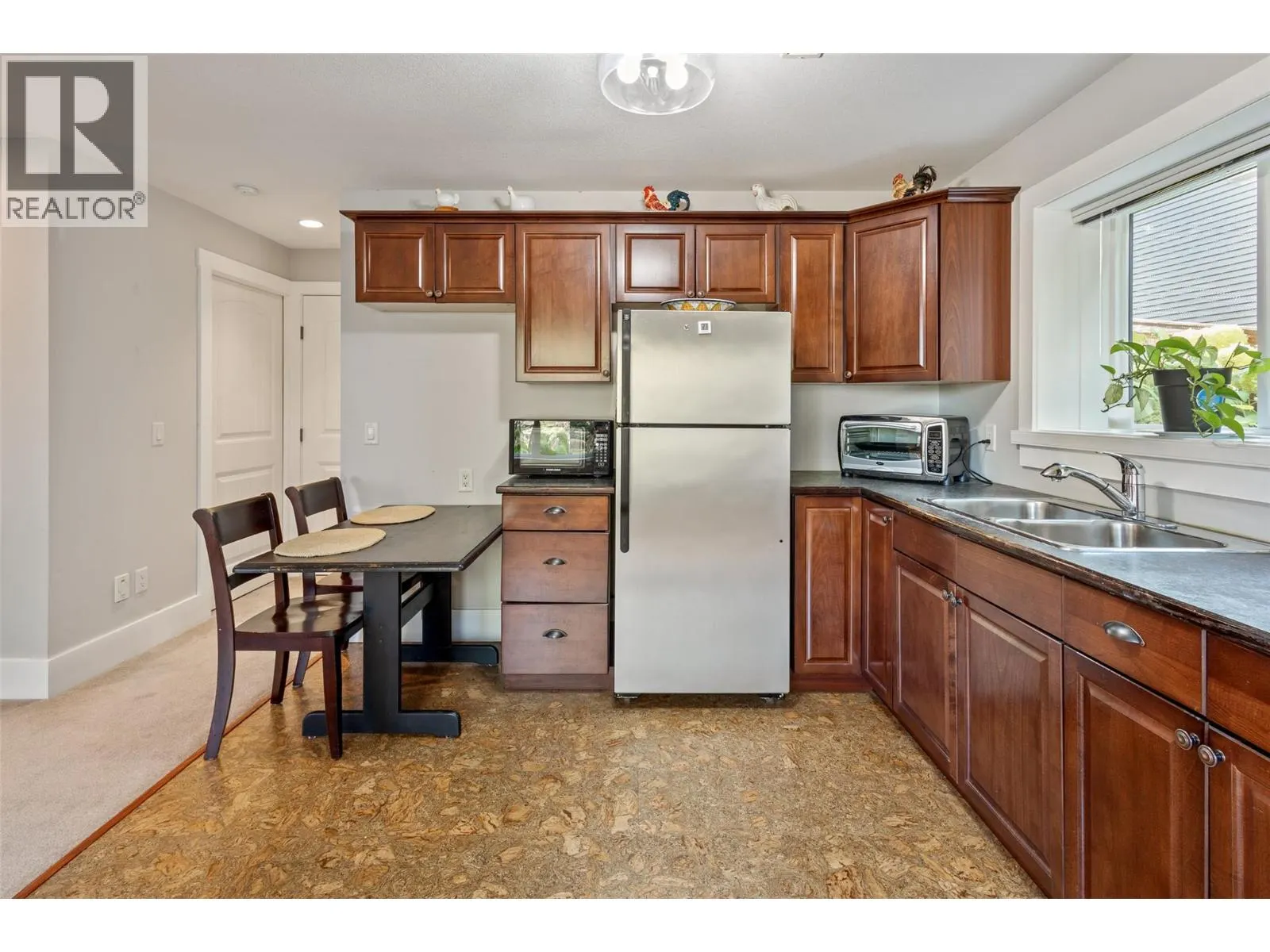 1012 Arbor View Drive