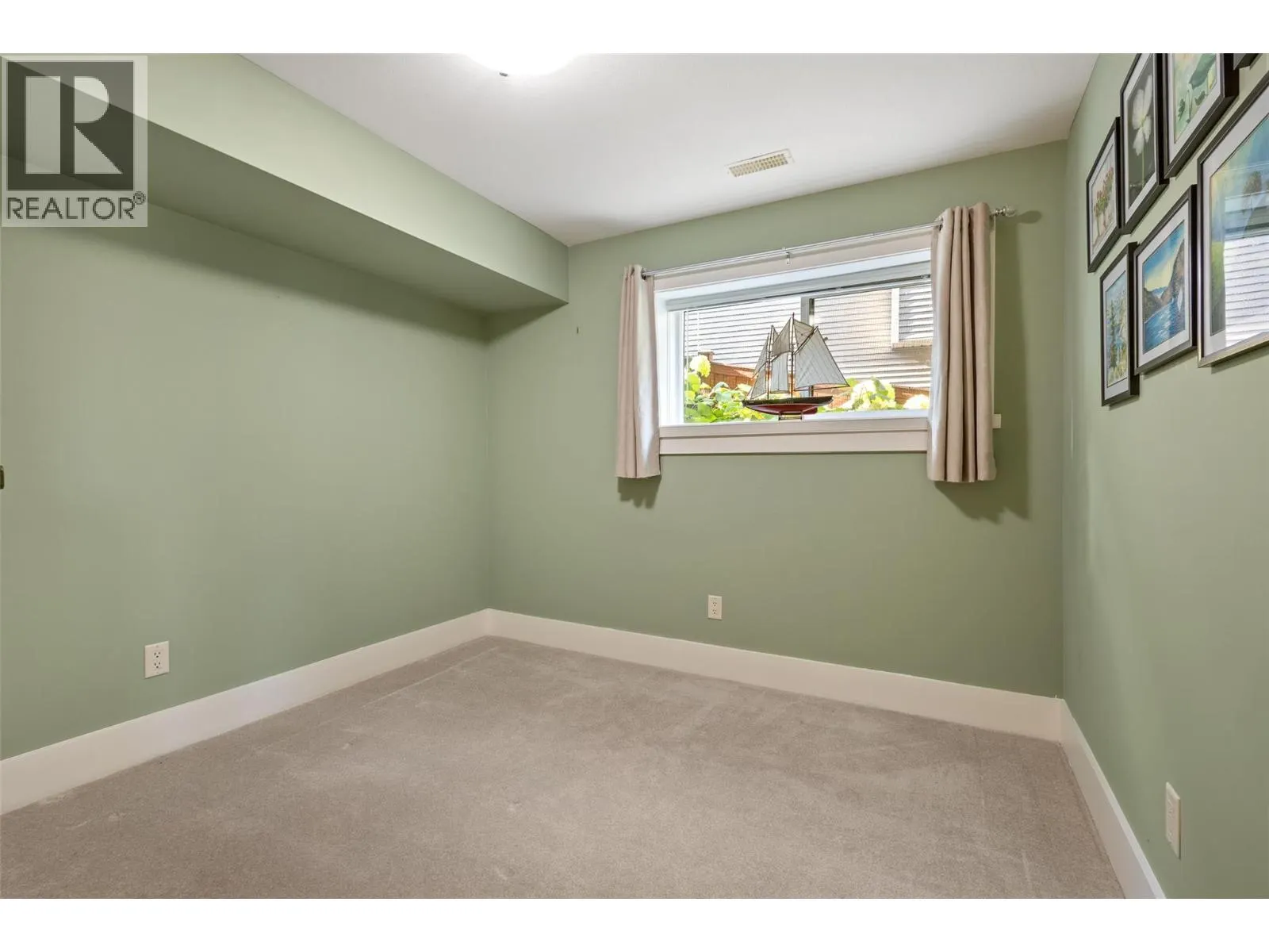 1012 Arbor View Drive