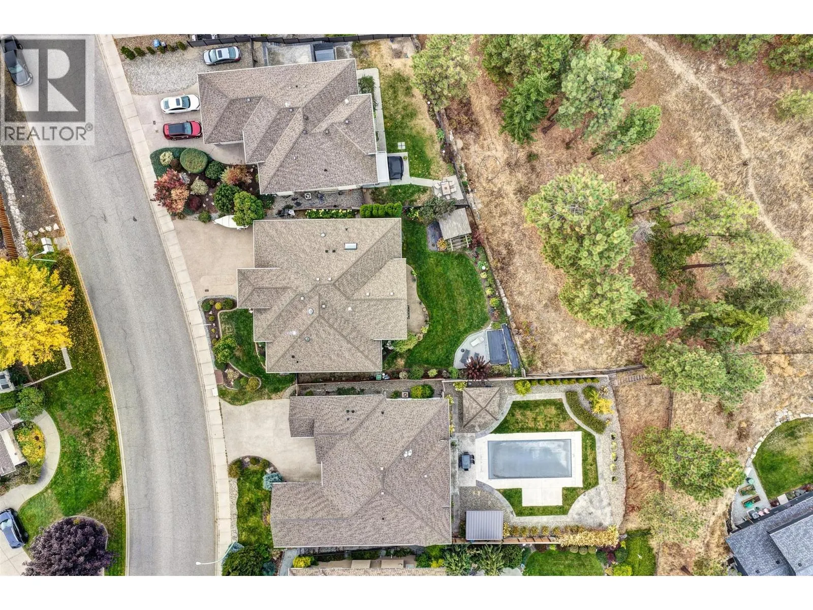 1012 Arbor View Drive