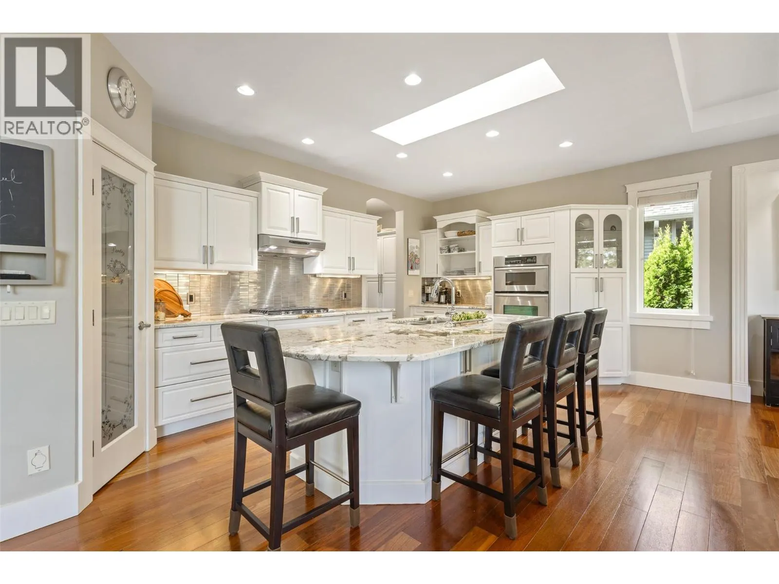 1012 Arbor View Drive