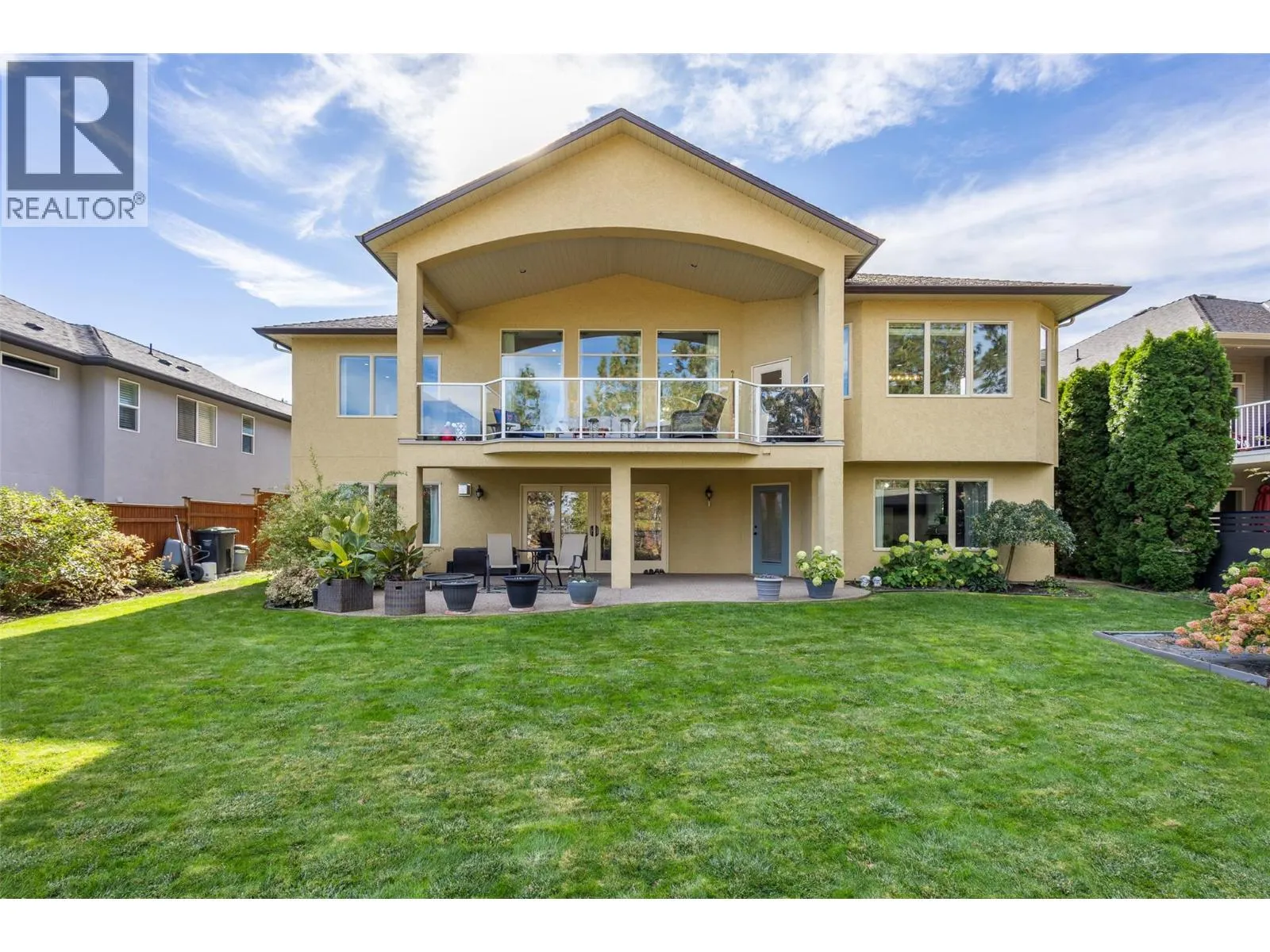 1012 Arbor View Drive