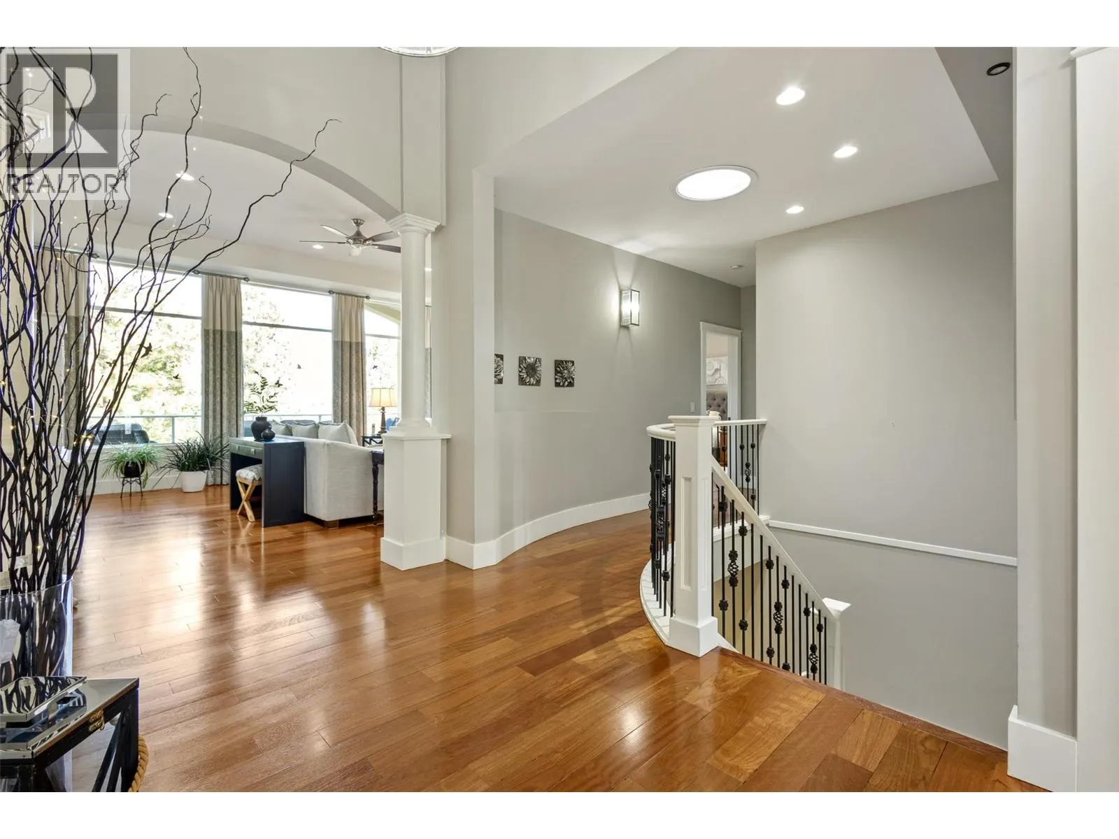 1012 Arbor View Drive