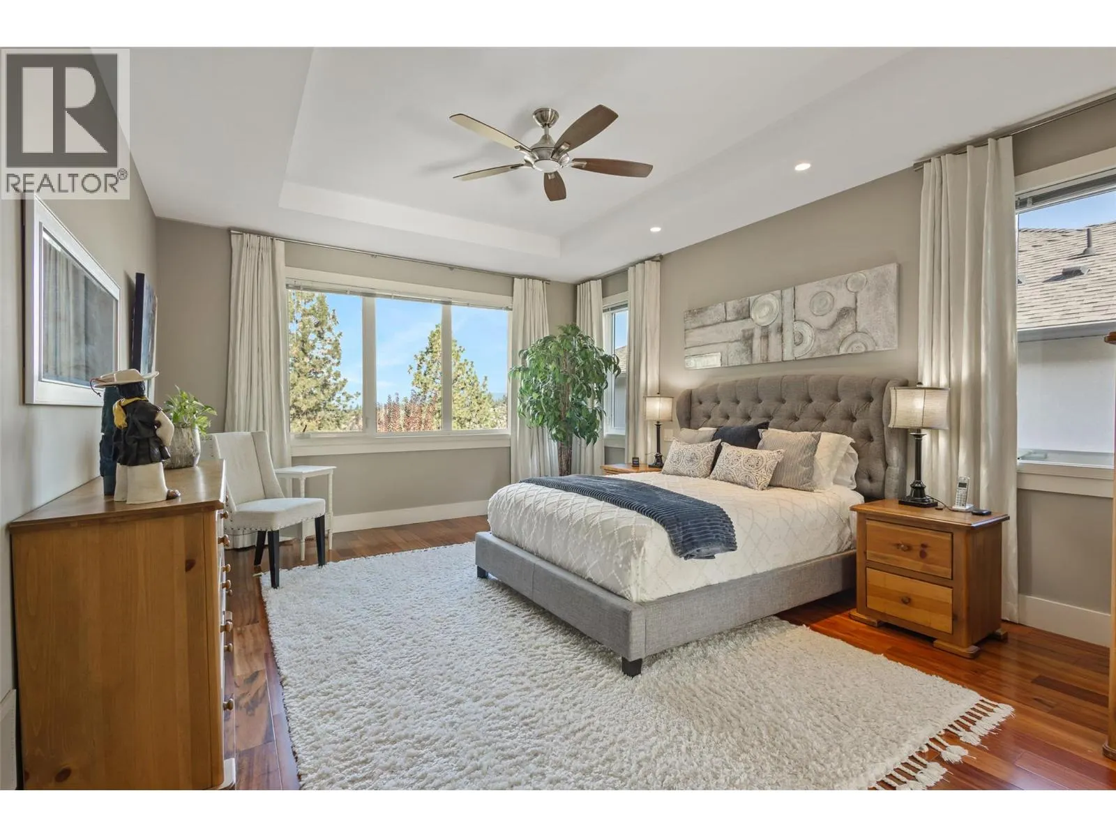 1012 Arbor View Drive