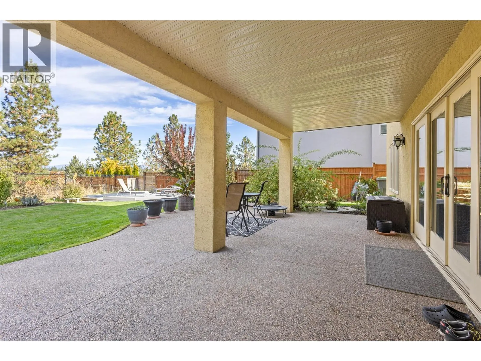 1012 Arbor View Drive