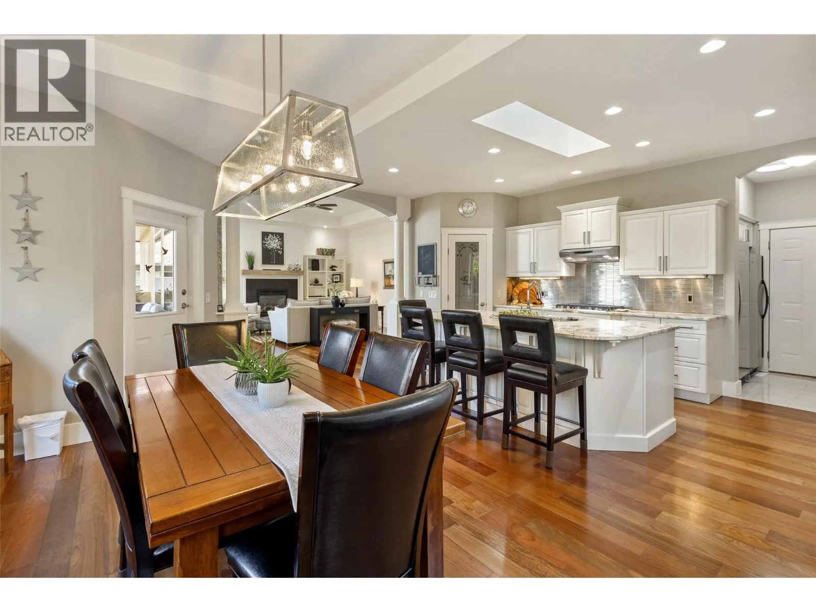 1012 Arbor View Drive