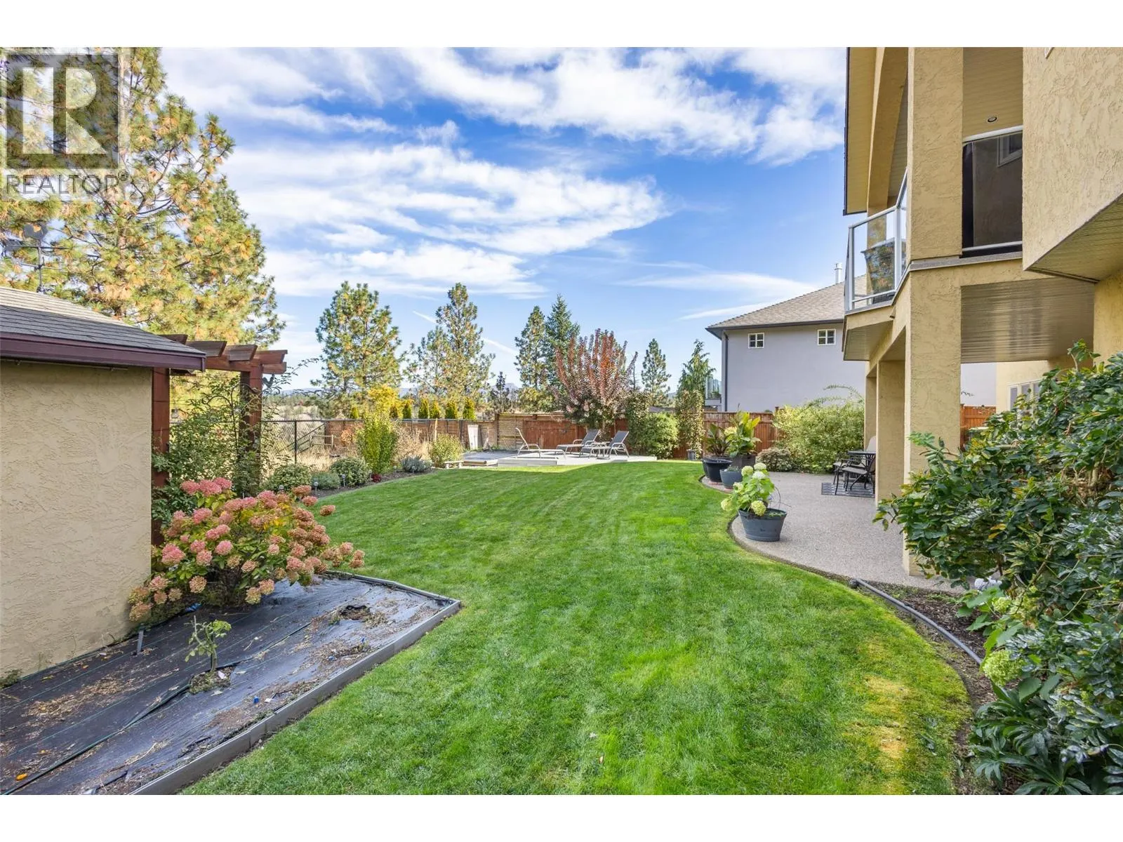 1012 Arbor View Drive