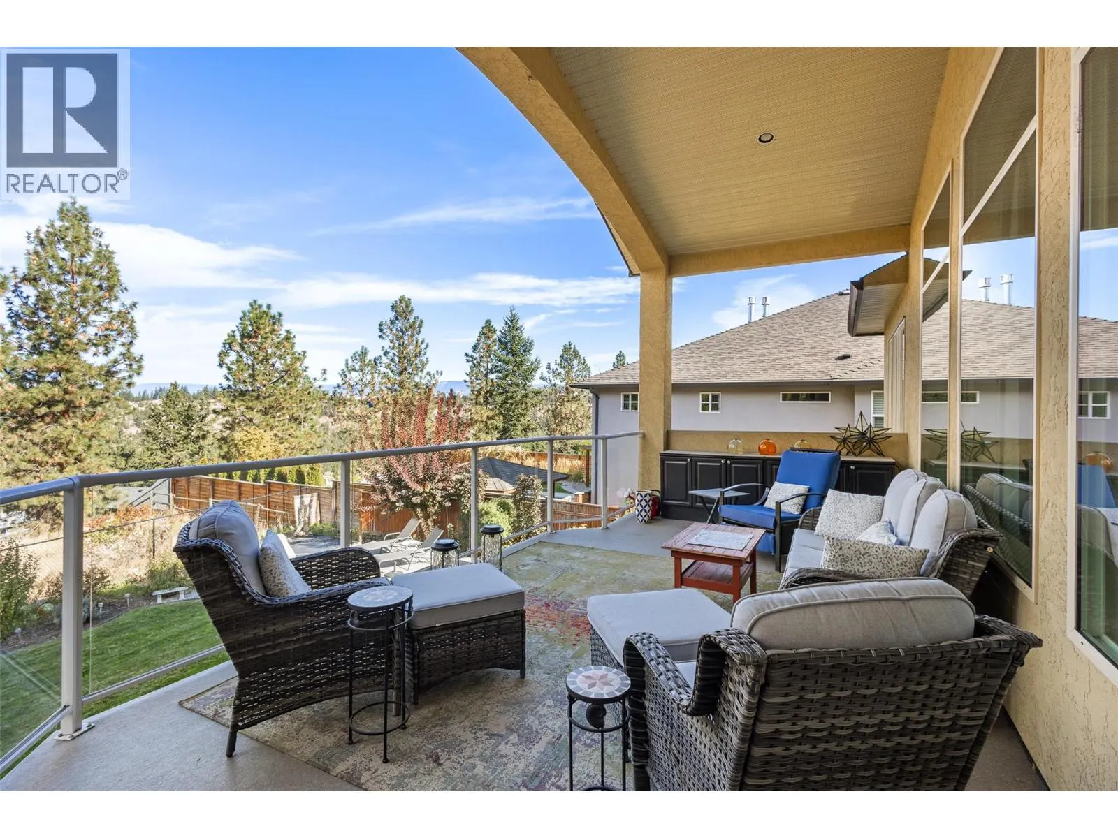 1012 Arbor View Drive