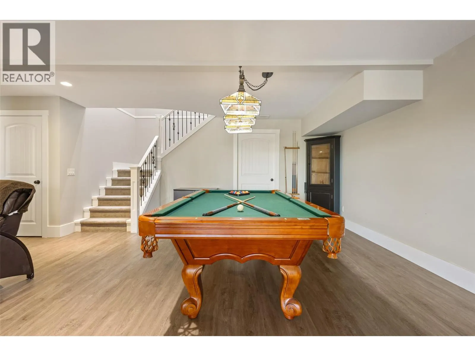 1012 Arbor View Drive