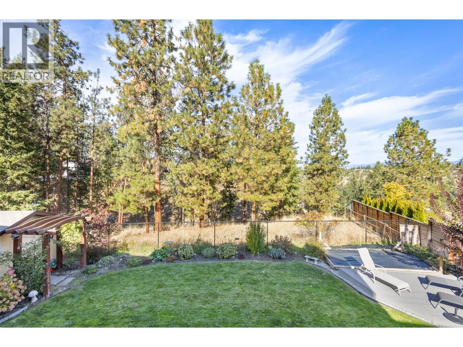 1012 Arbor View Drive
