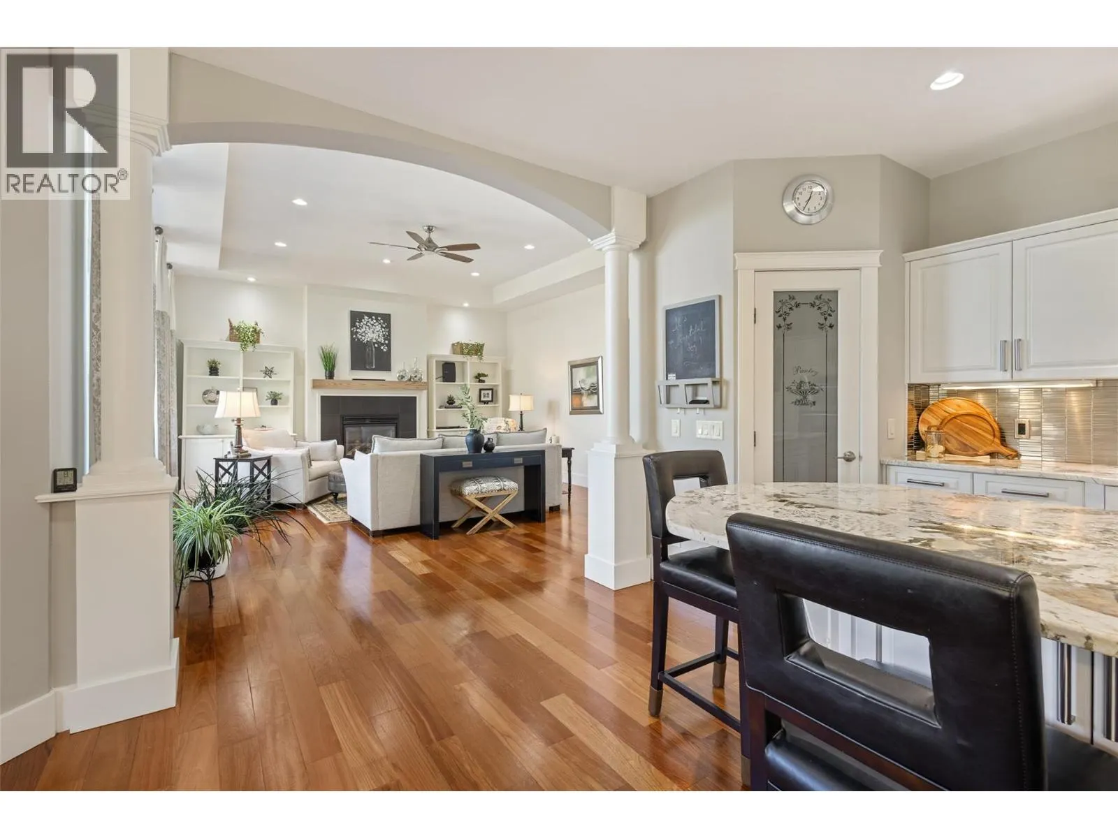 1012 Arbor View Drive