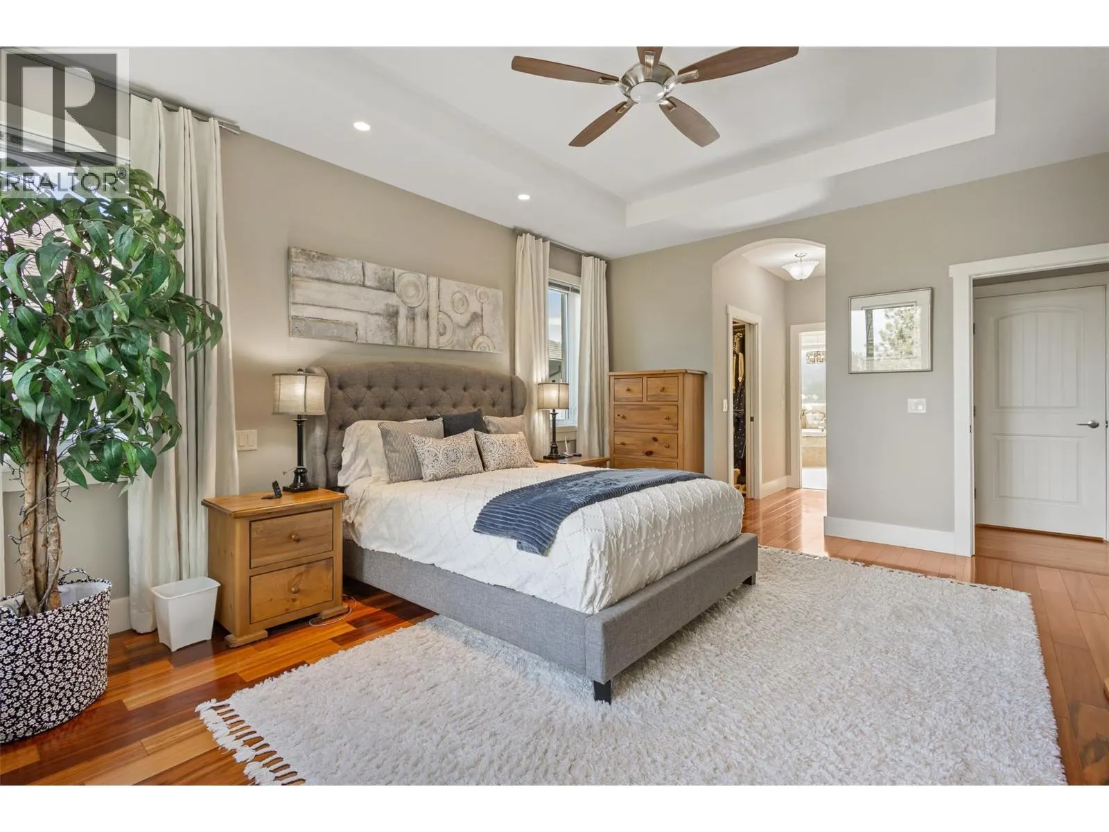 1012 Arbor View Drive